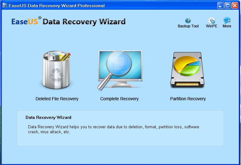 easeus data recovery 13.3 key